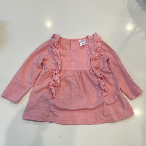 3T Hannah Anderson tunic - Picture 1 of 3